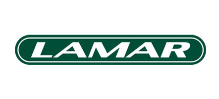 Lamar Advertising logo